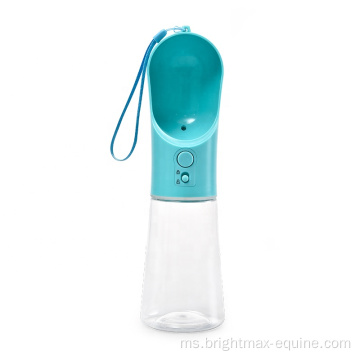 Botol Botol Minum Pencegahan Botol Portable Botol Portable Botol Portable Botol Bolase Eco